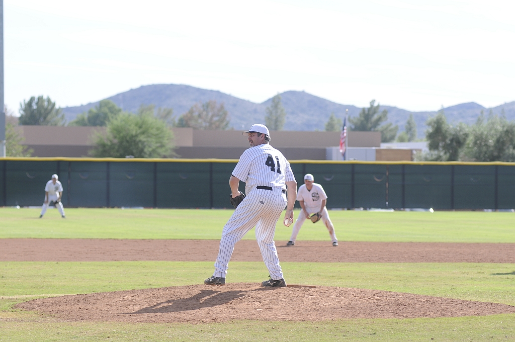 Seals_World_Series_2014 (427).JPG